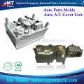 Automobile Air Conditioning Mold